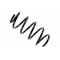 36-241156 BILSTEIN Пружина ходової частини