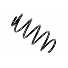 36-241156 BILSTEIN Пружина ходової частини