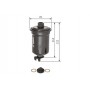 0 986 450 604 BOSCH Паливний фільтр