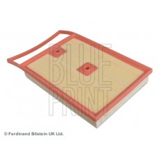 ADV182280 BLUE PRINT Повітряний фільтр