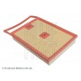 ADV182280 BLUE PRINT Повітряний фільтр