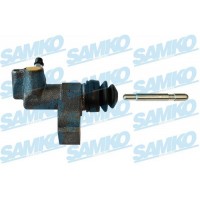 M30156 SAMKO Робочий циліндр система зчеплення