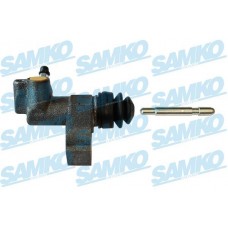 M30156 SAMKO Робочий циліндр система зчеплення