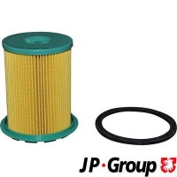 1218702800 JP GROUP Паливний фільтр