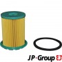 1218702800 JP GROUP Паливний фільтр