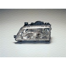 710301032105 MAGNETI MARELLI Основна фара