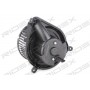2669I0077 RIDEX Вентилятор салону