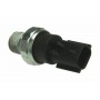 12617513068 ÜRO Parts Датчик тиску масла