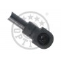 AG-51249 OPTIMAL Газова пружина кришка багажника