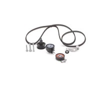 1 987 948 258 BOSCH Комплект ременя ГРМ
