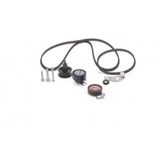 1 987 948 258 BOSCH Комплект ременя ГРМ