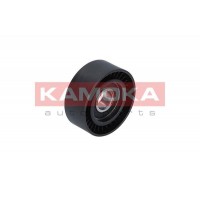 R0189 KAMOKA Натяжная планка, Поліклиновий ремінь