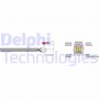 ES20228-12B1 DELPHI датчик кисню
