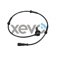 XBS455 ELTA AUTOMOTIVE Датчик частота обертання колеса