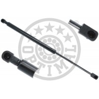 AG-51213 OPTIMAL Газова пружина кришка багажника