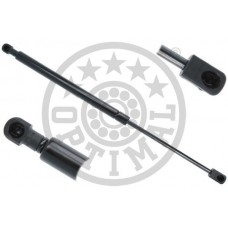AG-51213 OPTIMAL Газова пружина кришка багажника