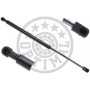 AG-51213 OPTIMAL Газова пружина кришка багажника