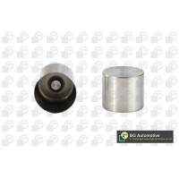 WG1490795 WILMINK GROUP Толкатель