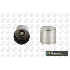 WG1490795 WILMINK GROUP Толкатель