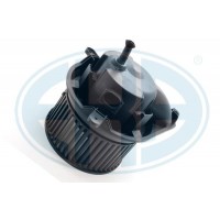 664107 ERA Вентилятор салону
