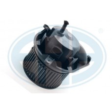664107 ERA Вентилятор салону