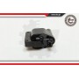 03SKV096 ESEN SKV Котушка запалювання