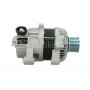 3110581 Henkel Parts Генератор