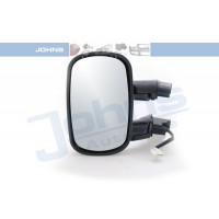 30 51 37-21 JOHNS Зовнішнє дзеркало