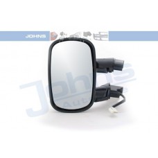 30 51 37-21 JOHNS Зовнішнє дзеркало