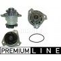 CP 422 000P MAHLE Водяний насос охолодження двигуна