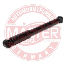 313295-PCS-MS MASTER-SPORT GERMANY Амортизатор