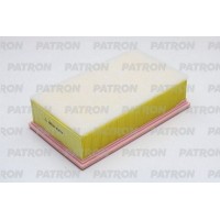 PF1937 PATRON Повітряний фільтр