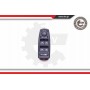 37SKV129 ESEN SKV Вимикач склопідйомник