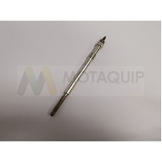LVGP208 MOTAQUIP Свічка розжарювання