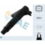 80309 FAE Котушка запалювання
