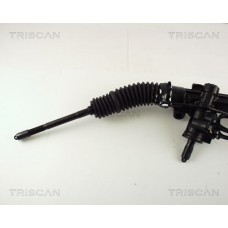 8510 16400 TRISCAN Кермовий механізм