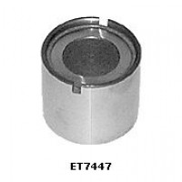 WG1484075 WILMINK GROUP Толкатель