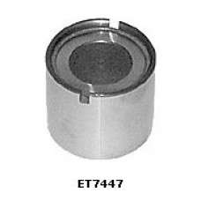 WG1484075 WILMINK GROUP Толкатель