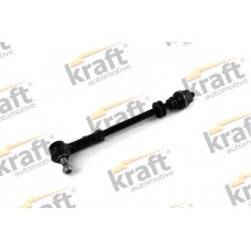 4300620 KRAFT AUTOMOTIVE Поперечна рульова тяга