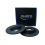 QD0693HC QUARO Гальмівний диск