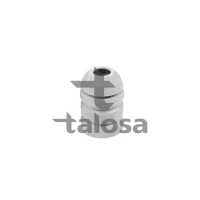 63-06206 TALOSA Буфер амортизація