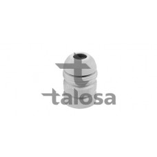 63-06206 TALOSA Буфер амортизація