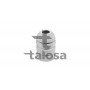 63-06206 TALOSA Буфер амортизація