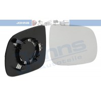 13 65 38-82 JOHNS Дзеркальне скло зовнішнє дзеркало