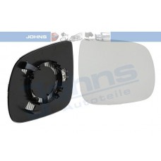 13 65 38-82 JOHNS Дзеркальне скло зовнішнє дзеркало