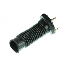 A72027MT Magnum Technology Кріплення стійки амортизатора