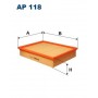 AP 118 FILTRON Повітряний фільтр