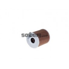 FA6079ECO CoopersFiaam Масляний фільтр