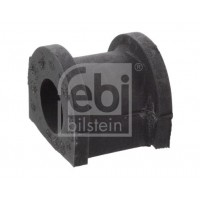 42006 FEBI BILSTEIN Опора стабілізатора