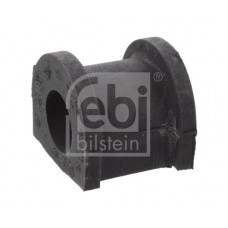 42006 FEBI BILSTEIN Опора стабілізатора